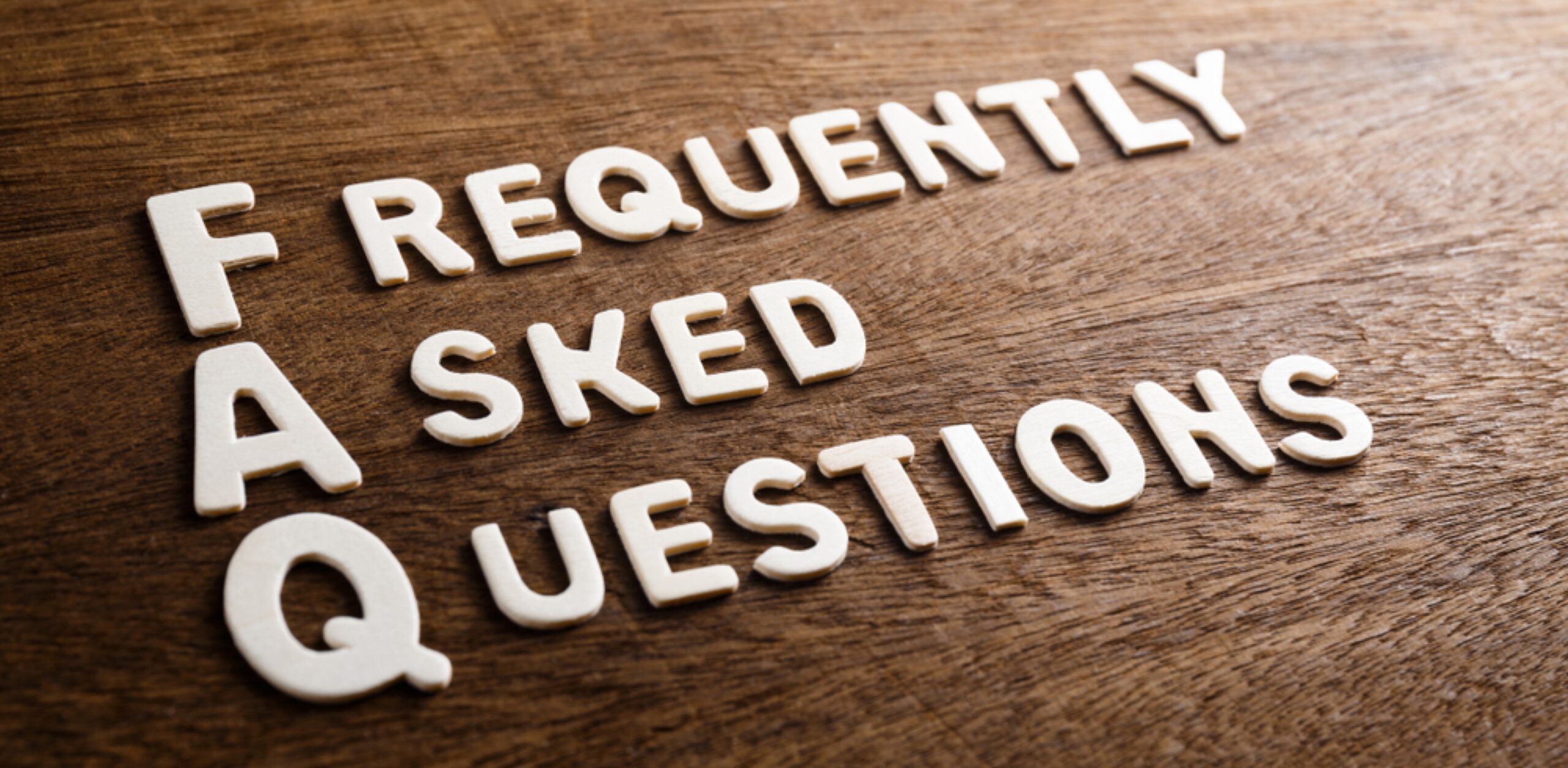 interlock frequently asked questions